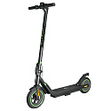 Elektroroller City Boss RS200 schwarz
