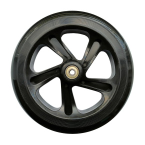 Felge Micro Black 200 mm