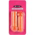 Griff Micro AC6011B Orange