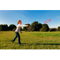 Fliegering Aerobic SPRINT gelb