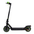 Elektrischer Roller City Boss RS250 schwarz
