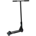 Stunt-Scooter Divine Nyx L Neochrome