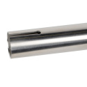 Divine Y-Bar Titanium Oversize 650 mm Raw Lenker