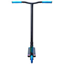Freestyle Scooter Crisp Surge Neochrome/Schwarz