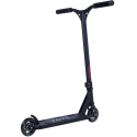 Freestyle-Scooter Longway Kaiza schwarz