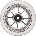 North Signal Signature Rollen 110x24mm Sean Macfoy 2 Stück