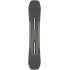 Whitespace Freestyle Shaun White Pro Snowboard (158cm|3)