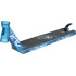 Deck Lucky Cody Flom 2022 Blau
