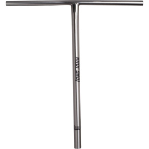 Lenker Longway Long John 650mm Raw