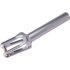 Gabel Striker BenJ No Limit SCS/HIC silber