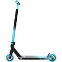 Stunt-Scooter CORE CD1 Blau