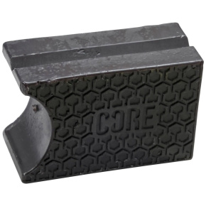 Wachs Core Epic Skate Lakritz