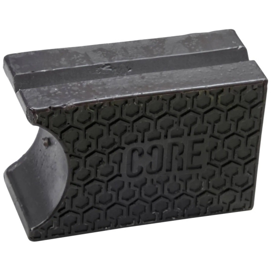 Wachs Core Epic Skate Lakritz