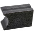 Wachs Core Epic Skate Lakritz