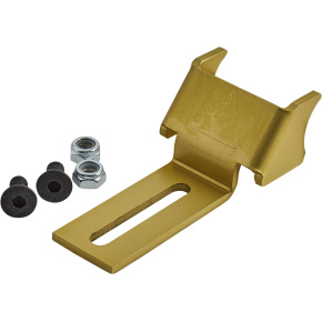 Bremse Trynyty Spoiler Fender gold