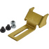 Bremse Trynyty Spoiler Fender gold