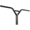 Lenker Native Yield 750mm Schwarz