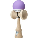 Kendama KROM Rubber matt Pop Lavender