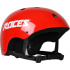 Roces Verstellbarer Helm Für Skates (S|Rot)