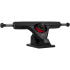 Caliber III Raked 9" 50 Degree Longboard Truck (9"|Schwarz)
