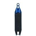 Deck Ethic Pandemonium V2 500mm Blau