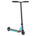 Freestyle-Roller Invert Supreme 2.5-8-13 Neo/Schwarz