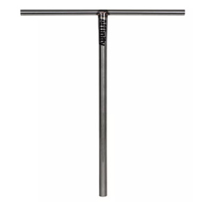 Affinity T Classics XL Standard 710mm Heat Finish Lenker