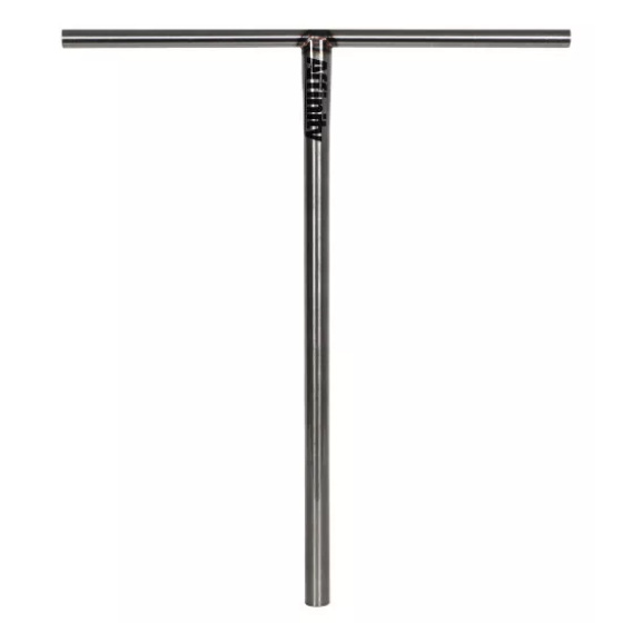 Affinity T Classics XL Standard 710mm Heat Finish Lenker