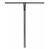 Affinity T Classics XL Standard 710mm Heat Finish Lenker