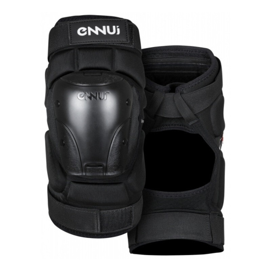 Ennui Ave Gasket Knieschoner, M