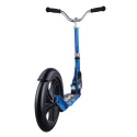 Micro Cruiser Blau