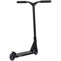 Stunt-Scooter Divine Loki Neochrome