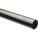 Lenker Tilt Sentry SCS schwarz 700mm