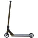 Stunt-Scooter Crisp Inception Gold Cracking