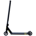 Freestyle Scooter Crisp Blitz Schwarz