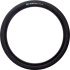 Radio Raceline Oxygen 20" Falt-BMX-Reifen (1.6"|Schlauchlose Reifen)