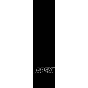 Griptape Apex Split Griptape Apex Split