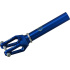 Gabel Apex Quantum SCS/HIC blau