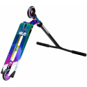 Freestyle Scooter CORE SL2 Neochrom