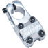 Division Forged Top Load BMX Vorbau (Polished)