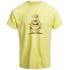 Undialed Geothermal T-Shirt (S)