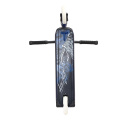 Freestyle-Scooter Blunt KOS Heist S6