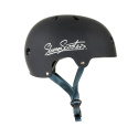 Helm Slamm Logo XXS/XS 49-52cm