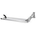 Deck Ethic Lindworm V4 580mm Raw