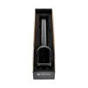 Ethic Heracles Gabel 12 std SCS Black Mirror