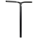 Union Uniq Bend Oversized 670mm Lenker schwarz