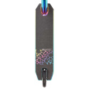 Freestyle-Roller Invert Supreme 2.5-8-13 Neo/Schwarz