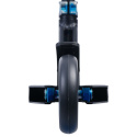 Freestyle-Roller Triad Psychic Delinquent Mini Schwarz/Blau/Lila/Goblin
