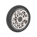 Felgen Oath Bermuda 110mm Neosilber 2St