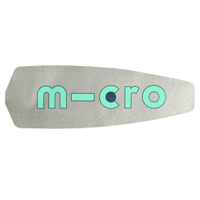 Griptape Micro Speed Mint Griptape Micro Speed Mint